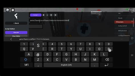 Image result for Speed Script Pastebin