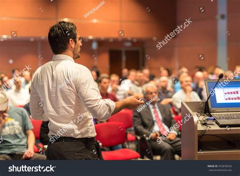 Speech 的图像结果