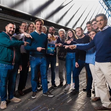 Image result for 4Ie Software Tutorial