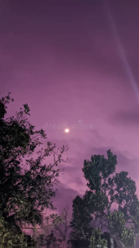 Image result for Java Island at Night