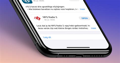 Image result for App App Store Log In