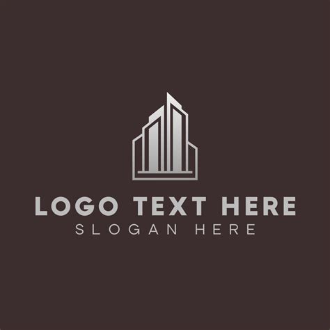 Building Engineer Logo 的图像结果