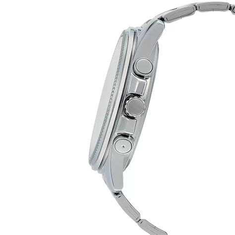 Casio ENTICER MEN MTP-E305HSG-9AVIF Two-Tone Multi-Dial - A1664 – Sai ...