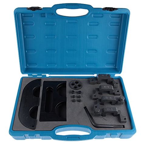 Eccpp Automotive Engines Camshaft Crankshaft Timing Alignment Locking ...