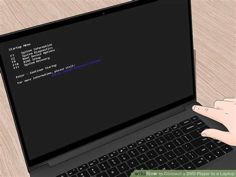 Image result for Adding DVD Player to Computer