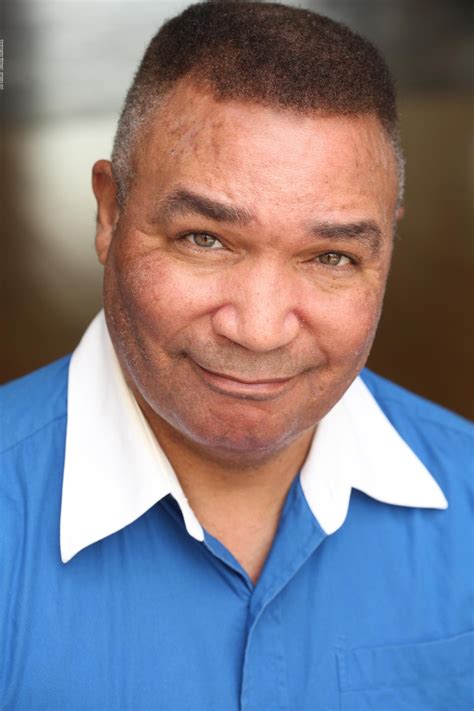 Pictures of Michael A. Nickles