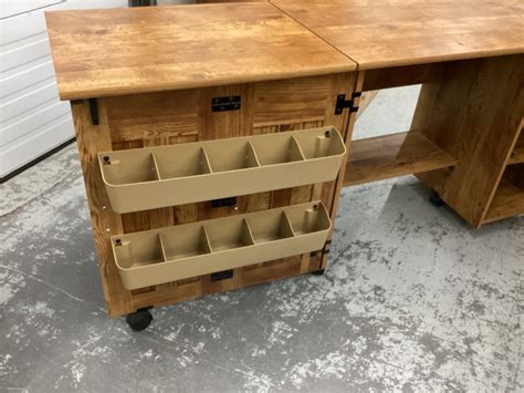 Image result for Ribula Drop Table