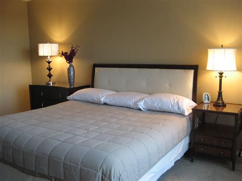 TDY Lodging: Nellis AFB Lodging