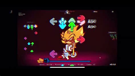 Image result for Phantasm FNF Mod