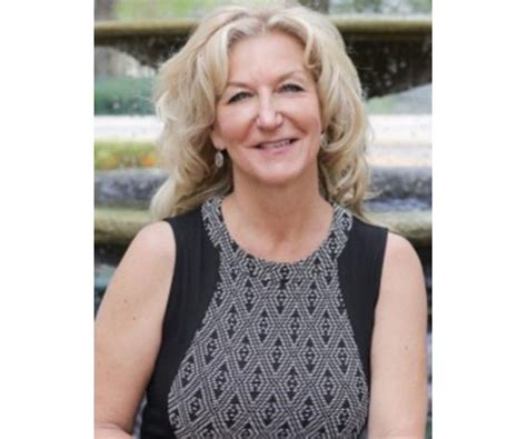 Anne Gunderson Obituary (2025) - Winter Garden, Fl, IL - Jacksonville ...