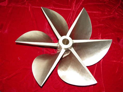 Image result for Wind Musical Instruments