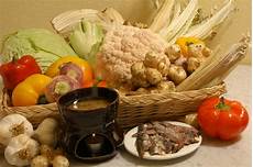 ricetta originale della bagna cauda piemontese la bagna cauda un tradizionale sapore piemontese dear ricetta originale della bagna cauda piemontese la bagna cauda un tradizionale sapore piemontese dear