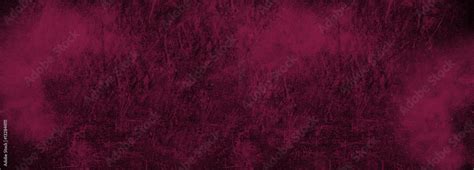 Image result for Raspberry Color Background HD