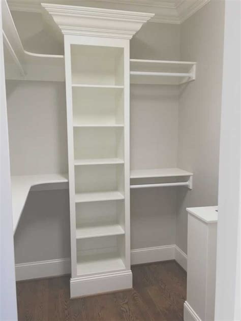 Image result for Creating a Walk-In Closet
