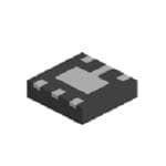 AP7387Q-50FDCW-7 Diodes Incorporated | Mouser India