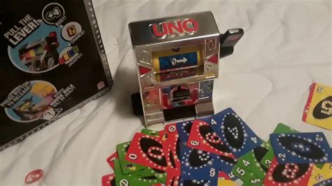 uono vip jackpot card game wins apk v1.5.7