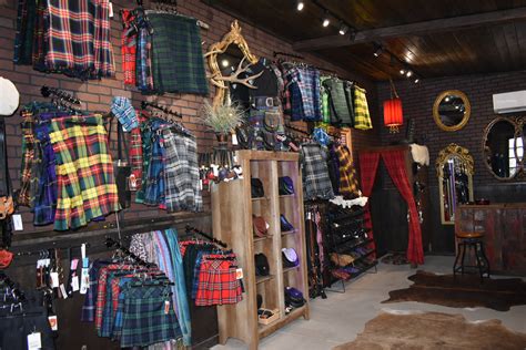 What Is Buck Dancing 的图像结果