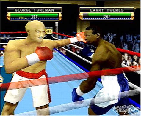 HBO Boxing 2019 的图像结果