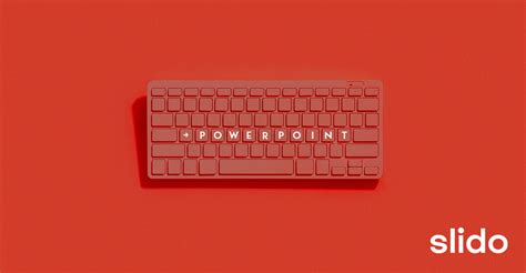 Interactive PowerPoint Slideshow 的图像结果