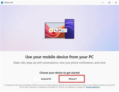 Image result for Control iPhone Using PC USB