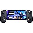 Backbone One Mobile Gaming Controller for Android and iPhone 15 Series ...