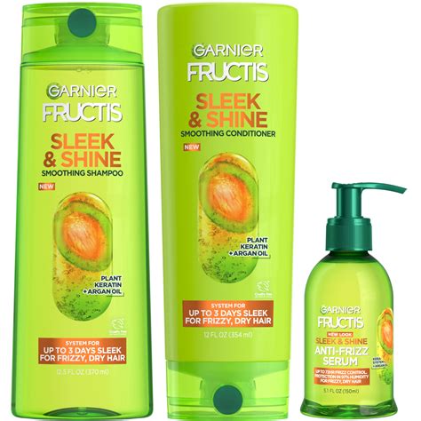 Garnier Shampoo In Sri Lanka at Germaine Dunham blog
