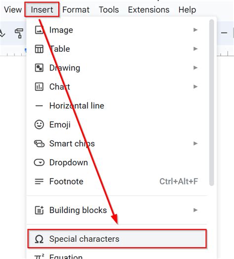 Image result for How to Type Log Subscript