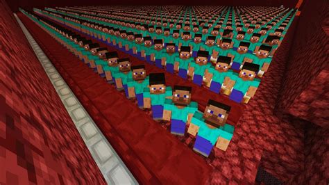 Image result for How to Explode PC