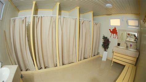 NEGEV CAMEL RANCH (Dimona) - Ranch Reviews, Photos, Rate Comparison ...