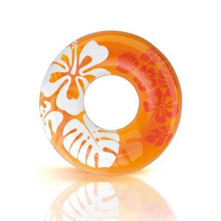 Image result for Intex Inflatable Pool Tubes