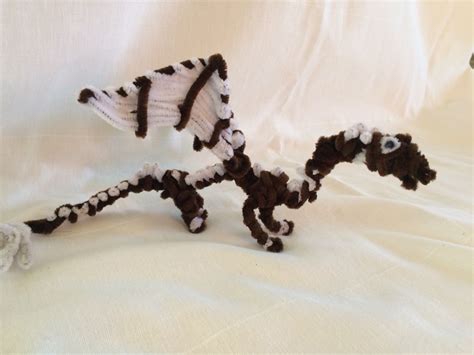 Dragon Crafts 的图像结果