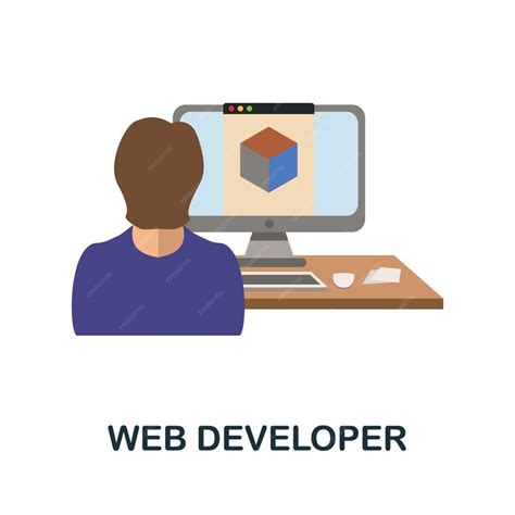 Image result for Web Developer Folder Icon
