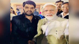 'Dus Bahane 2.0' From Baaghi 3 Inspires Memes Trolling Bollywood's ...