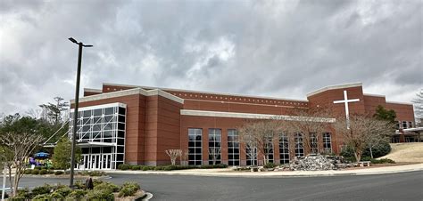 Early Learning Center Photos — Valleydale Church