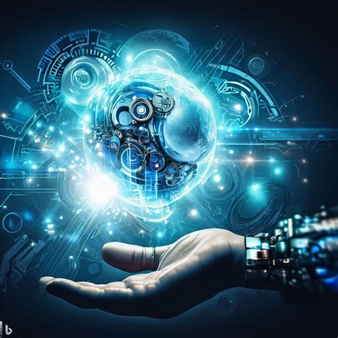 Future Technology Inventions 的图像结果