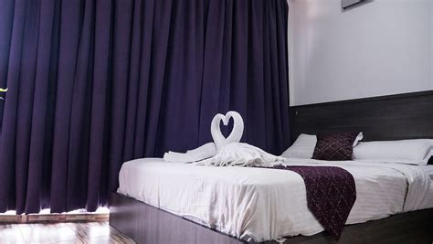 FAST HOTEL IDAMAN (Kuala Lumpur) - Hotel Reviews, Photos, Rate ...