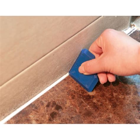 Project Source 4-Pack Caulk Tool Kit 59035 at Lowes.com
