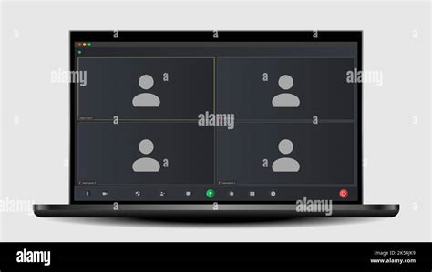 Video Call HTML 的图像结果