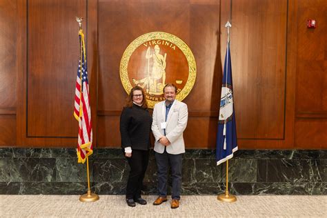 2024-02-01-Richmond Photos - Russell County - No Moss 3 Landfill Online ...