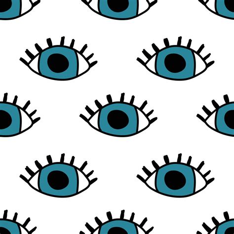 Image result for Cute Pattern Vector