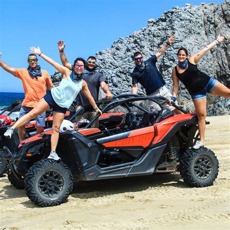 CABO FUN TOURS (2026) All You Need to Know BEFORE You Go (with Photos ...