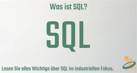 Download SQL Router 的图像结果