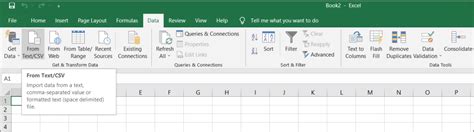 Image result for Convert CSV File to Excel Workbook