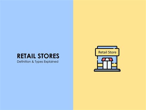 Retail 的图像结果