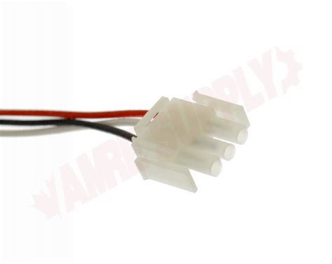 WPW10213813 : Whirlpool WPW10213813 Range Convection Fan | AMRE Supply