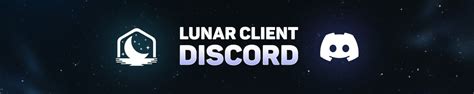 Image result for Lunar Client Free Cosmetics