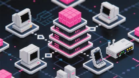 Image result for Remote Desktop Sharing Software