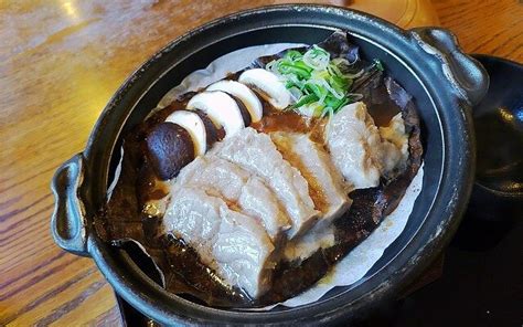 NISHINOYA ANNEX MUGEGAWA ONSEN (2026) All You Need to Know BEFORE You ...