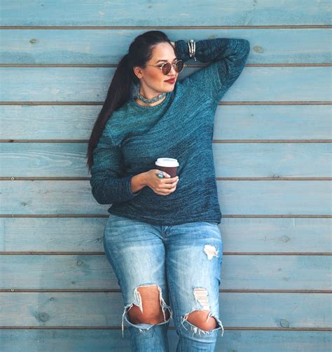 muzici elevație dinte tute per donne formose fire Nautic rezistenţă