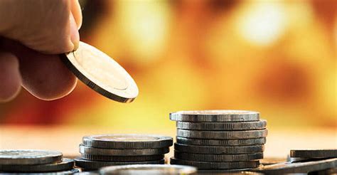 TPG Growth V eyes PharmEasy holding co as its first India investment